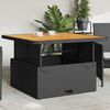 Produktminiatyrbild 2 av 12