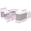 Produktminiatyrbild 9 av 13