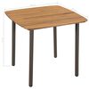 Produktminiatyrbild 11 av 11