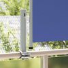 Produktminiatyrbild 3 av 13