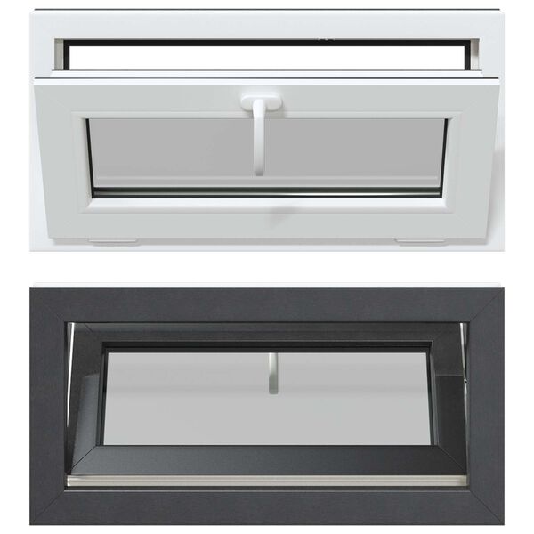 Visar produktbild 1 av 13