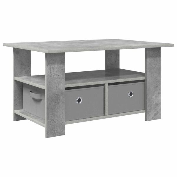 Visar produktbild 1 av 11