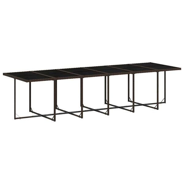 Visar produktbild 3 av 10