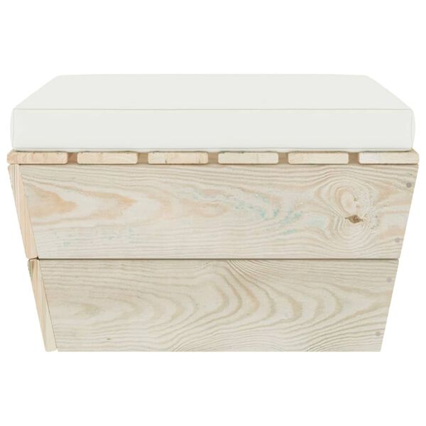 Visar produktbild 4 av 6