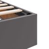 Produktminiatyrbild 10 av 13