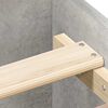 Produktminiatyrbild 8 av 10