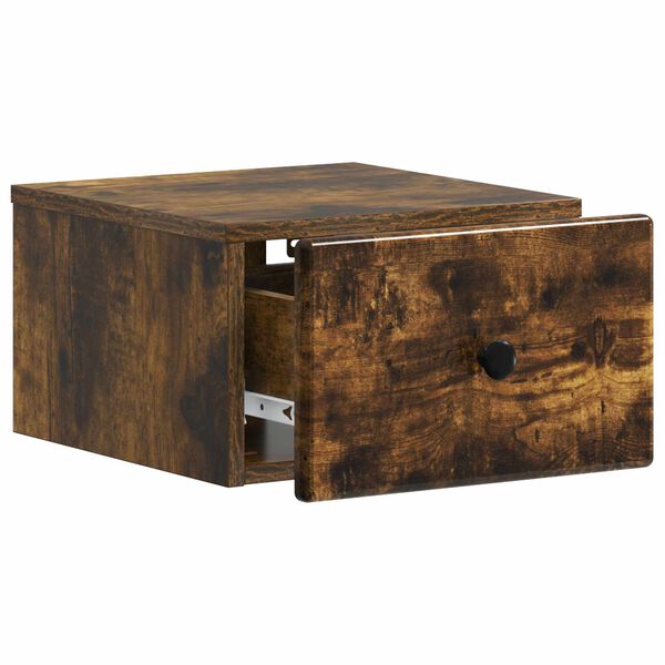 Visar produktbild 3 av 8