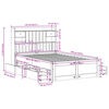 Produktminiatyrbild 15 av 15
