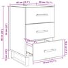 Produktminiatyrbild 13 av 13