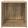 Produktminiatyrbild 6 av 13