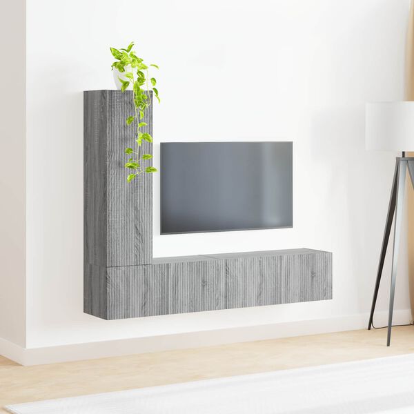 Visar produktbild 4 av 14