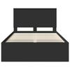 Produktminiatyrbild 7 av 13