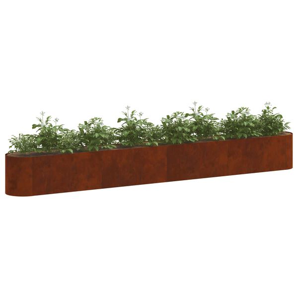 Visar produktbild 3 av 10