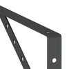 Produktminiatyrbild 10 av 12