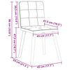 Produktminiatyrbild 9 av 9