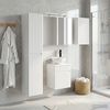 Produktminiatyrbild 4 av 16