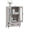 Produktminiatyrbild 4 av 14