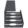 Produktminiatyrbild 6 av 11