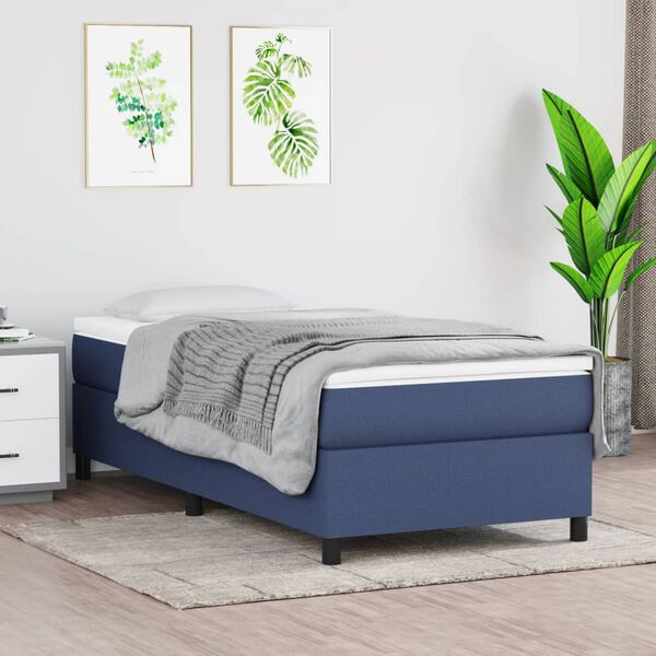 Visar produktbild 2 av 10