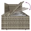 Produktminiatyrbild 8 av 11