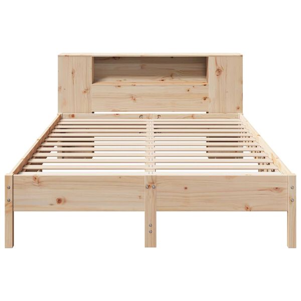 Visar produktbild 4 av 11