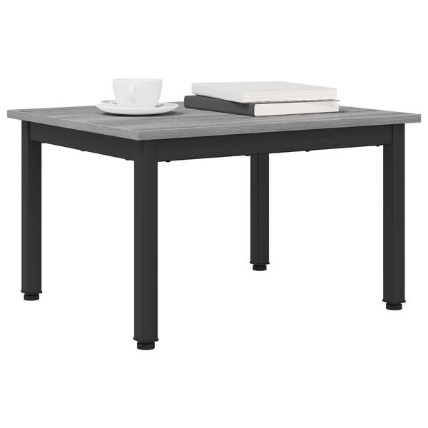 Visar produktbild 3 av 11