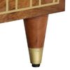 Produktminiatyrbild 10 av 12