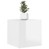Produktminiatyrbild 2 av 12