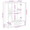 Produktminiatyrbild 11 av 12