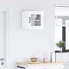 Produktminiatyrbild 4 av 14