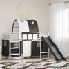 Produktminiatyrbild 2 av 17