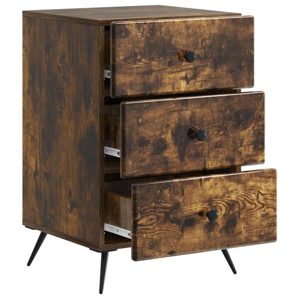 Visar produktbild 3 av 10