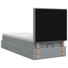 Produktminiatyrbild 8 av 11