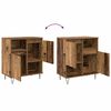 Produktminiatyrbild 12 av 16