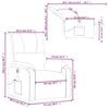 Produktminiatyrbild 16 av 16