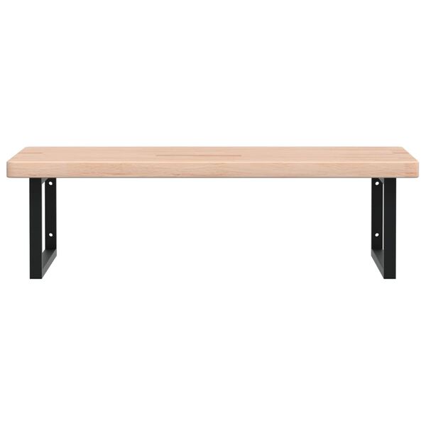 Visar produktbild 4 av 11