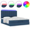 Produktminiatyrbild 5 av 18