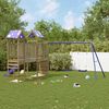 Produktminiatyrbild 2 av 12