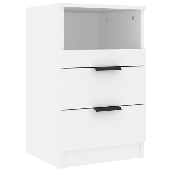 Visar produktbild 2 av 10
