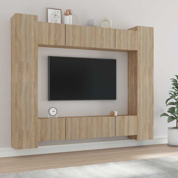 Visar produktbild 1 av 11