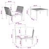 Produktminiatyrbild 12 av 12