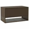 Produktminiatyrbild 6 av 11