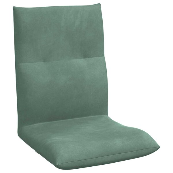 Visar produktbild 1 av 11