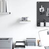 Produktminiatyrbild 3 av 15