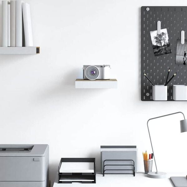 Visar produktbild 3 av 15