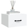 Produktminiatyrbild 9 av 10