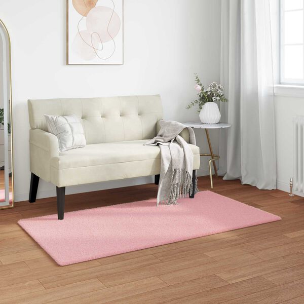 Visar produktbild 2 av 10
