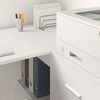 Produktminiatyrbild 4 av 16
