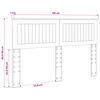 Produktminiatyrbild 10 av 10
