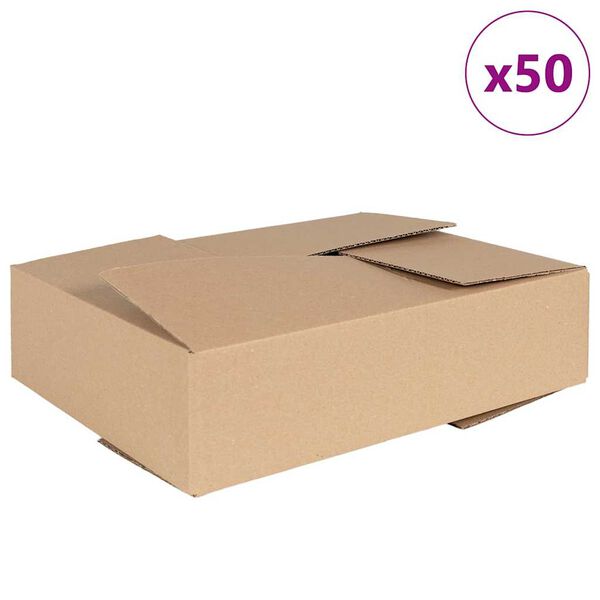 Visar produktbild 2 av 6